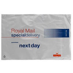 Mail in Pack - Mobile Phones