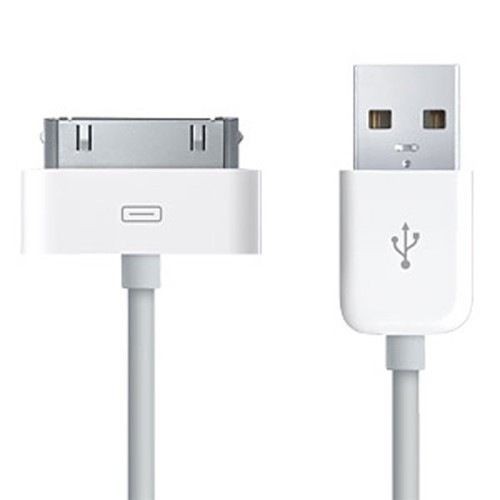 USB Data / Charging Lead