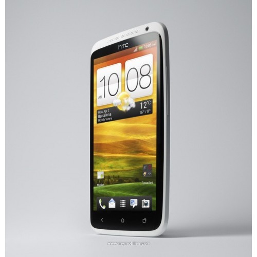 HTC One XL Repairs