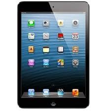 iPad Mini Repairs