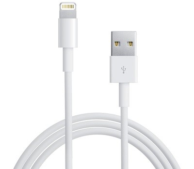 Lightning to USB Data / Charging Lead