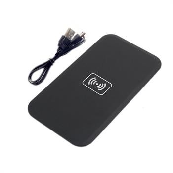 Nexus 5 Wireless Charger