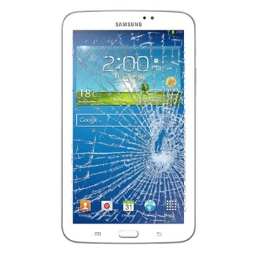 samsung galaxy tab 2 gtp3100