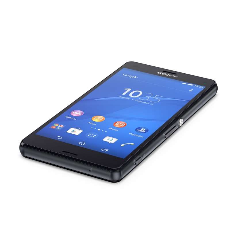 Sony Xperia Z3 Compact Repairs