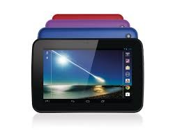 Tesco Hudl Repairs