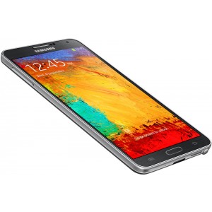 Samsung Galaxy Note 3 Repairs